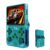 R36S Handheld Game Console