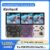 KINHANK Open Source K36 Retro Handheld Video Game Console