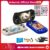 ANBERNIC RG40XX H Handheld Game Console