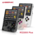 ANBERNIC RG35XX Plus Retro Handheld Game Player Console