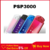 Original psp 3000 game console