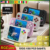 ANBERNIC RG Cube Video Game Console
