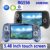 RG556 Handheld Game Console