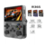 R36S Retro Handheld Gaming Console